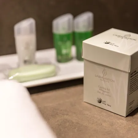 Radisson Hotel Cannes Seaside 4* Cannes