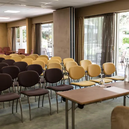 Radisson Hotel Cannes Seaside 4*