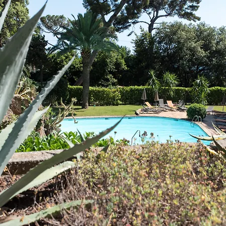 Radisson Hotel Cannes Seaside Cannes