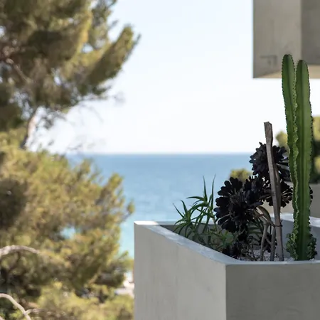 Radisson Hotel Cannes Seaside