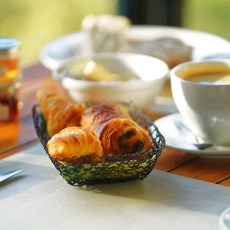 Hotell Radisson Hotel Cannes Seaside 4*