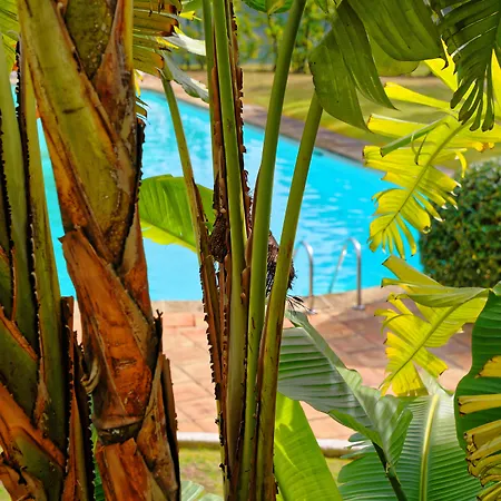 Radisson Hotel Cannes Seaside Hotell
