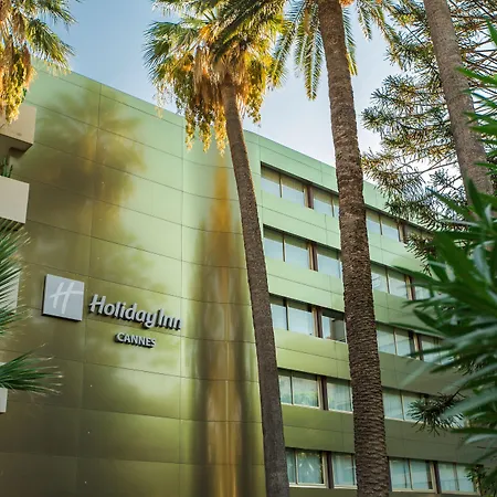 Radisson Hotel Cannes Seaside Cannes