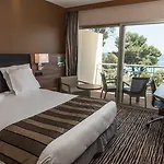 Otel Luxotel