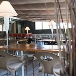 Otel Luxotel 4*