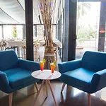 Otel Luxotel 4*