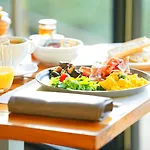 Luxotel Otel 4*