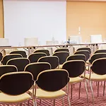 Luxotel Otel 4*