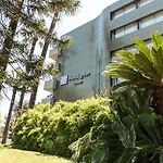 Luxotel Otel Cannes
