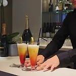 Otel Luxotel Cannes