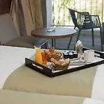 Luxotel Cannes