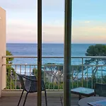 Luxotel