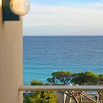Luxotel 4*