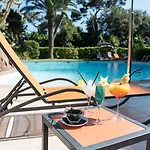 Luxotel 4*