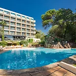 Otel Luxotel 4*