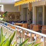 Luxotel Otel Cannes