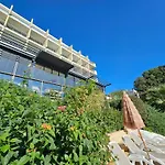 Luxotel 4* Cannes
