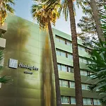 Luxotel Cannes