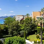 Luxotel
