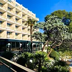 Luxotel 4*
