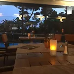 Luxotel Κάννες