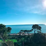 Luxotel Ξενοδοχείο Κάννες