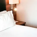 Luxotel Ξενοδοχείο