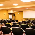 Ξενοδοχείο Luxotel 4*