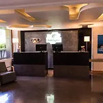 Ξενοδοχείο Luxotel Κάννες