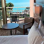 Luxotel Szálloda