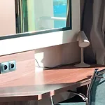 Ξενοδοχείο Luxotel Κάννες
