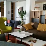 Luxotel