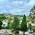 Ξενοδοχείο Luxotel