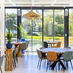 Luxotel Κάννες