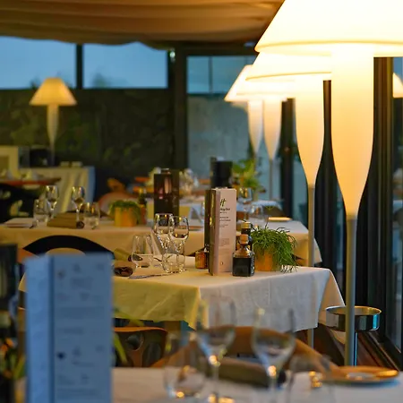Hotel Luxotel