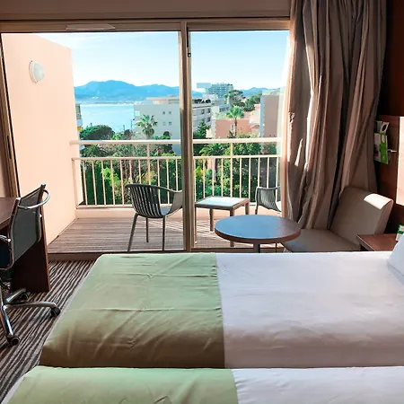 Luxotel Hotel Cannes