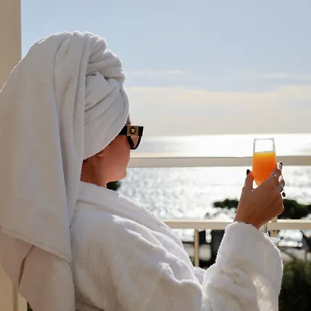 Luxotel