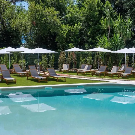 Radisson Seaside 4*