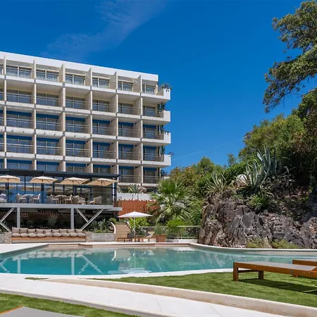 Radisson Seaside