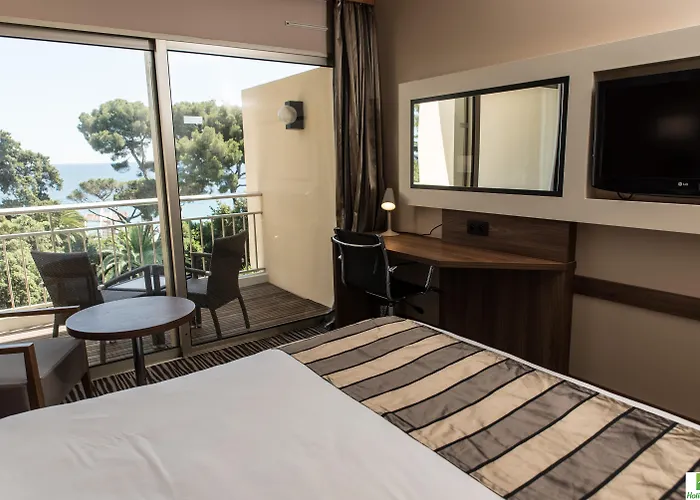 Luxotel