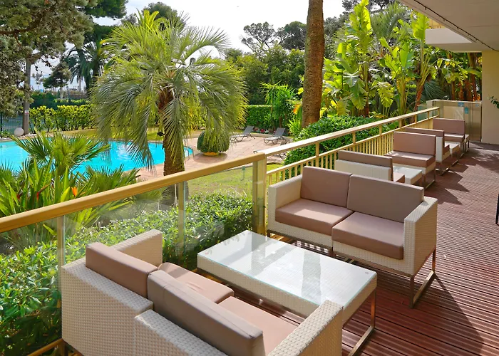 Luxotel