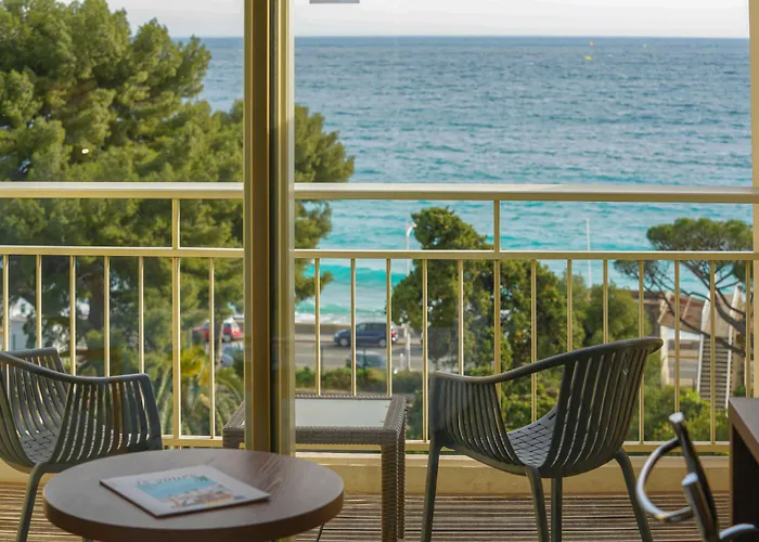 Luxotel