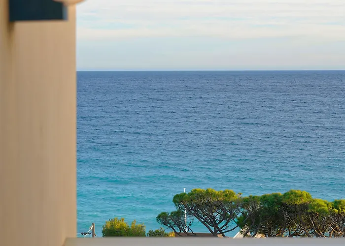 Luxotel 4*