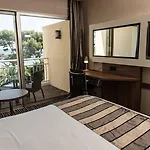 Luxotel