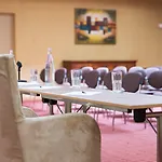 Luxotel מלון