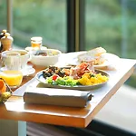 מלון Luxotel קאן