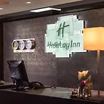 Luxotel מלון