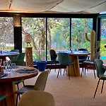 Luxotel מלון