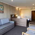 Luxotel מלון קאן