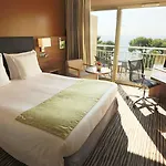 Luxotel 4* קאן